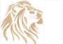 do embroidery digitizing your logo or design for embroidery machines